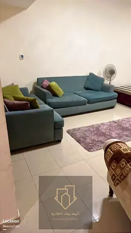 استوديو للبيع – أبراج الهورايزون فرصة حقيقية للتملك بسعر مميز في موقع حيوي داخل أبراج الهورايزون،