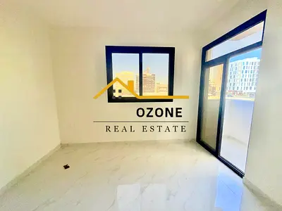 Spacious 1BHK | Prime Location | Elegant 1 Bedroom Apartment| Easy Access to Dubai