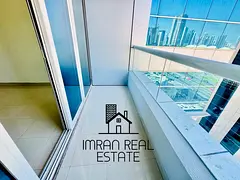 No 5%, zero percent commission. Bright &amp; Spacious 2-BHK GYM &amp; POOL FREE Child Play Area | We