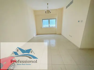 LIKE A NEW BUILDING 30 DAYS FREE BIG SIZE APARTMENT 2 BHK 38 K 12 CHQS FULL FAMILY BUILDING