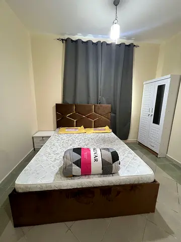 Executive Master Room 1999/- PM All Bills Included Direct From Owner No Commission