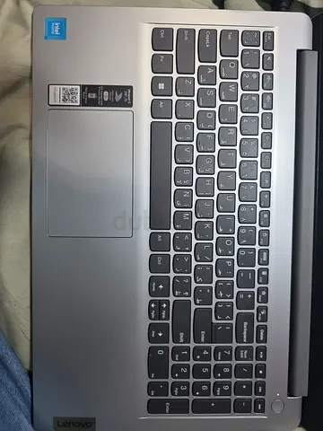 Lenovo ideapad 1i for sale