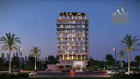 5% Discount - 0,9% Monthly- Lowest Price - HIGH ROI