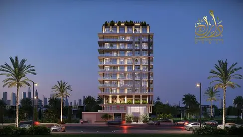 خصم 5% - 0.9% شهريًا - أقل سعر - عائد استثمار مرتفع