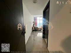 For rent: 1 bed hall in Al Nuaimiya 3 Ajman, first occupancy, opposite Sharjah Coop, near Dubai Isla