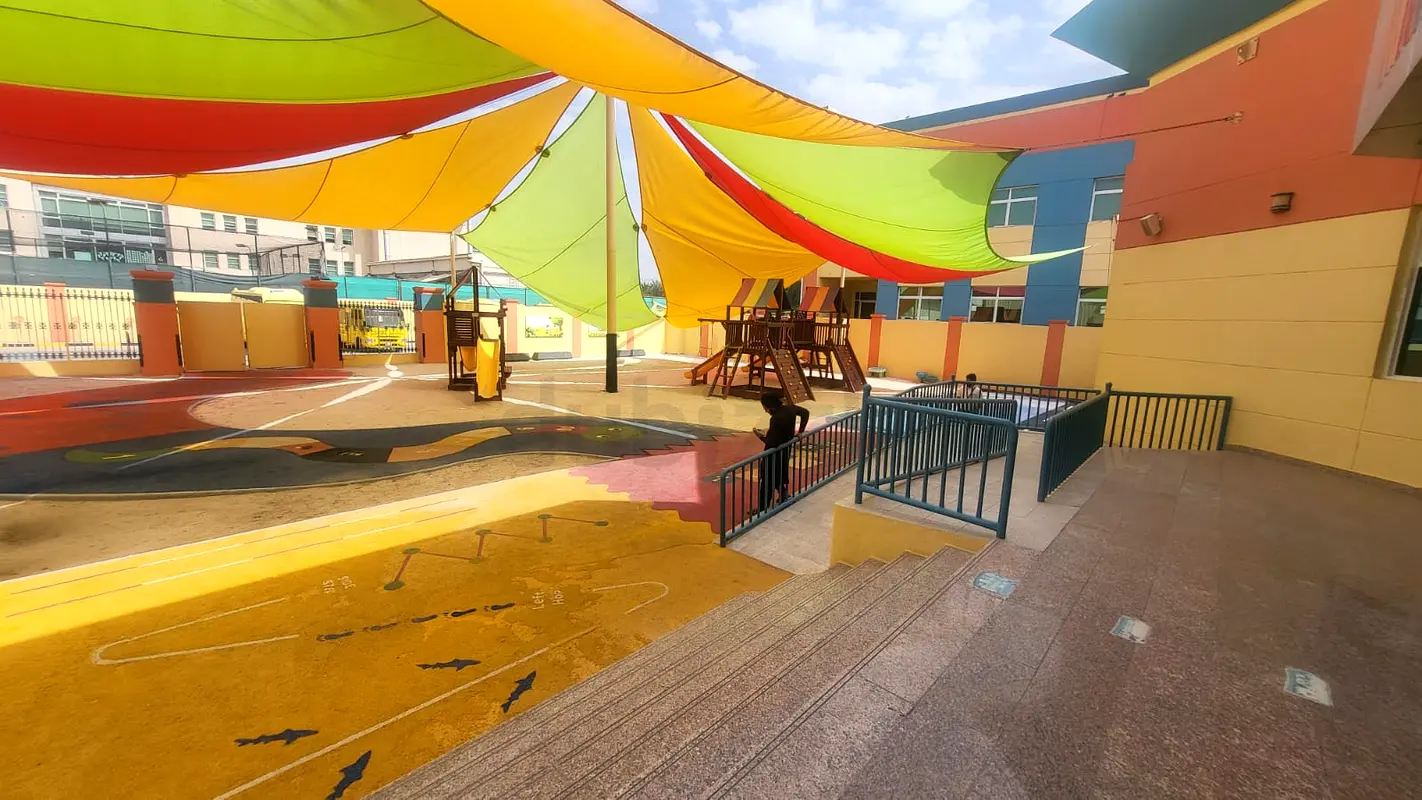 DPV_View_Image_0
