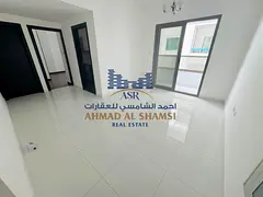 Hot Offer || Specious 2BR || 12 Cheque Payment || Parking Free || Master Room With Wardrobe