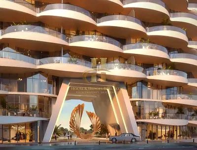 High Demand | Premium Location Unit