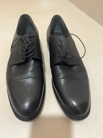 Men’s shoes