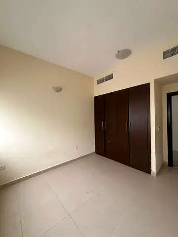 We're more than just a service. Because you deserve the best. In the heart of the city, close to everything you need. A well-appointed residence combi