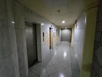 No Deposit Cheaper 2 Bedroom Specious Al Majaz 3 Near to safia Park