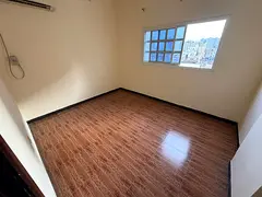 One-bedroom apartment in Al Rashidiya 1