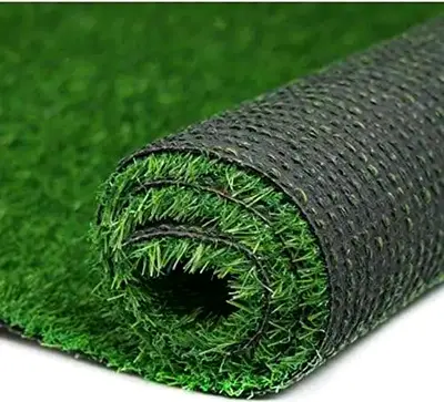 Artificial grass