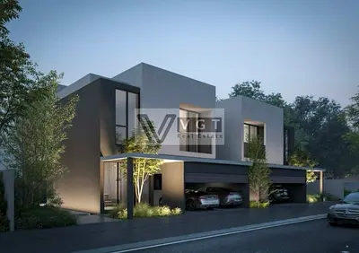 BEST DEALS | SPACIOUS 4BR | MASAAR