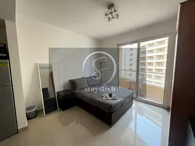1 Month Offer | Quaint Apartment | All bills Included | Fully Furnished Studio | Book Now To Avail This Offer