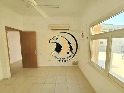 HOT OFFER - 1BHK - FOR FAMILY - READY TO MOVE -