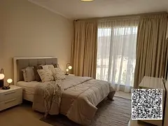 Own 1BHK at 155K Down | 5,631 Monthly | 2027 Handover