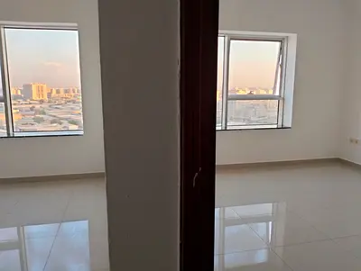 DUBAI RTA F24 BUS AVAILABLE AL NAHDA 1BHK AVAILABLE FAMILY BUILDING