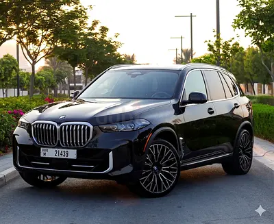 No Deposit - Free Delivery/Pickup - Esaad 20% - Crypto Avail - 24/7 Customer Service