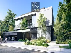 GOLDEN CHANCE IREADY INEXT TO ENTERANCE I MORTGAGE