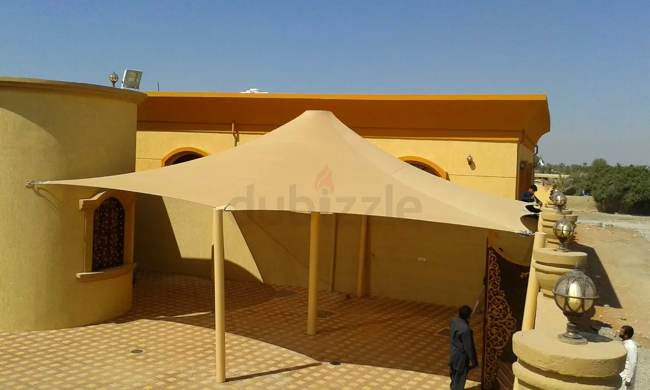 DPV_View_Image_3