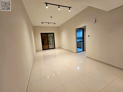 Spacious 2BR Apartment in Al Rashidiya Ajman | Open View | Gym | 6 Cheques