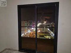 Spacious 2BR Apartment in Al Rashidiya Ajman | Open View | Gym | 6 Cheques