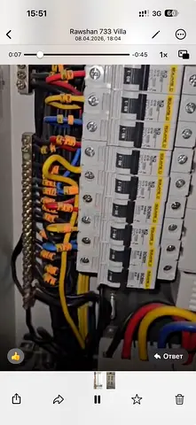 Home maintenance, swimming pool maintenance