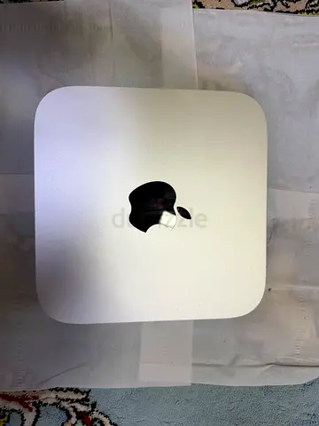 MacBook mini for sale