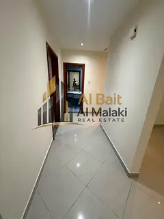 Apartment for Rent One-bedroom apartment with living room availa