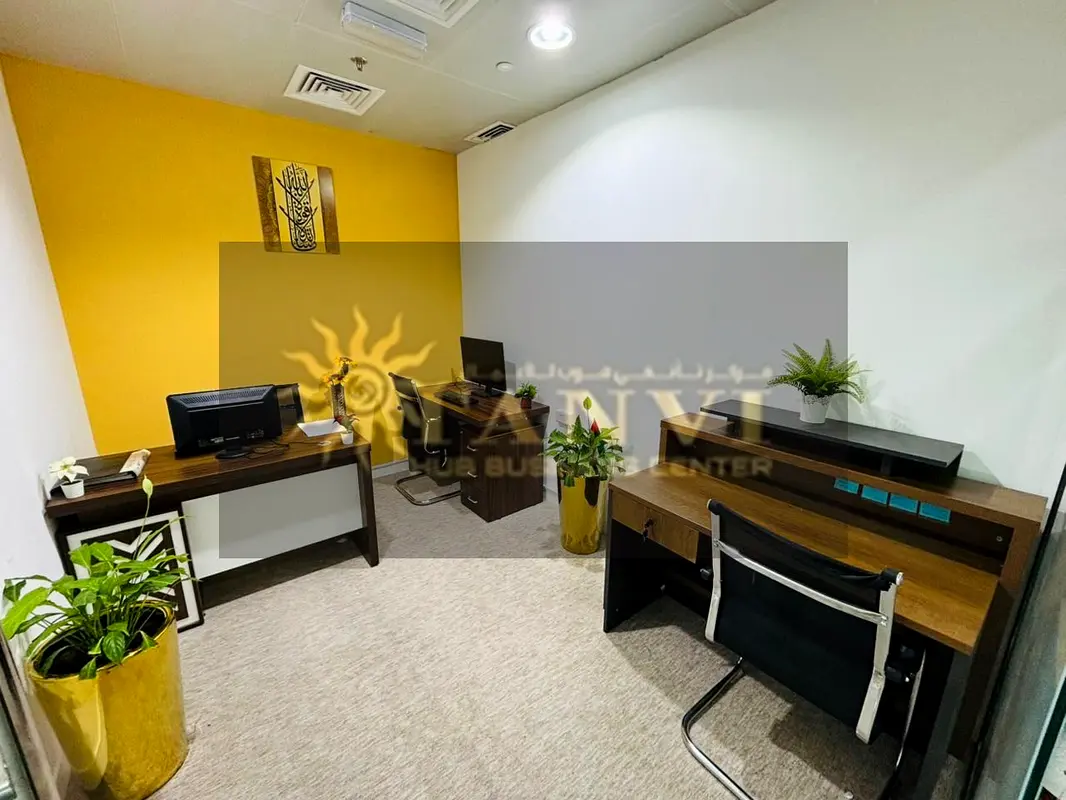 gallery-image