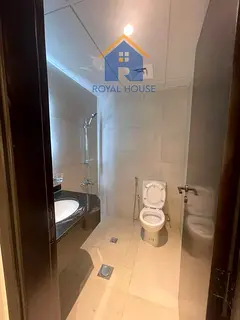 For sale: A distinctive apartment in Al Khan area