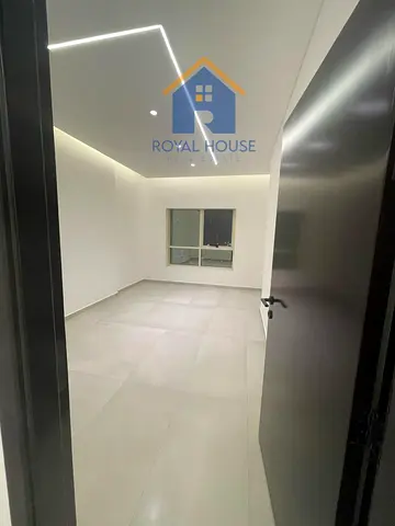 For sale: A distinctive apartment in Al Khan area