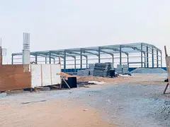 BUY FREEHOLD INDUSTRIAL LAND | WAREHOUSE | OFFICE | PAYMENT PLAN AVAILABLE