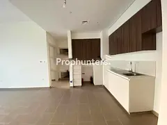 Stunning Sunset View | Well Maintain |Chiller Free