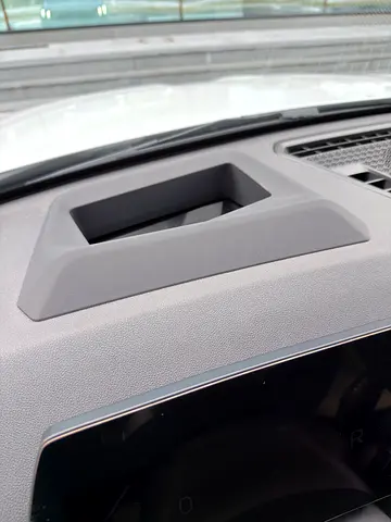 2026 BMW X2 照片 15
