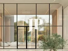 Premium amenities - 20% 80% payment plan - ready to move