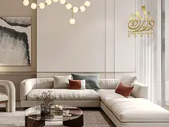 10% Down Payment Only! | Payment Plan Fits With Mortgage