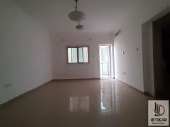 Hot Offer So spacious 1-bedroom with close Hall&amp; balcony in Al Majaz 2 Sharjah