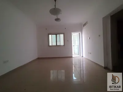 Hot Offer So spacious 1-bedroom with close Hall& balcony in Al Majaz 2 Sharjah
