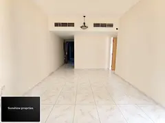 1BHK LAVISH HUGE / NEAR TO CORNISH/