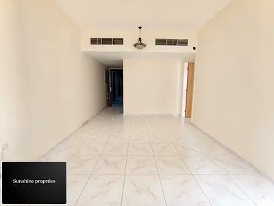 1BHK LAVISH HUGE / NEAR TO CORNISH/