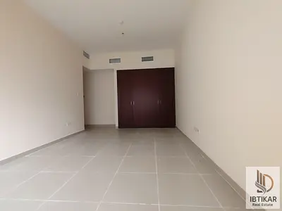 Hot offer So Amazing 2-bedroom with Hall& balcony available for family in Al Majaz 2 Sharjah