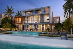 Multiple Options | Best Location | 6BR Villa
