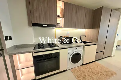 12 Cheques Option| Pool View |Chiller Free