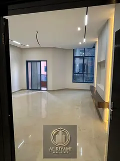 Easy Access to Sheikh Mohammed Bin Zayed Road