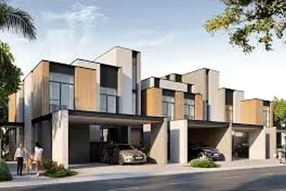 Avaliable Now / BEST PRICE / Multiple options