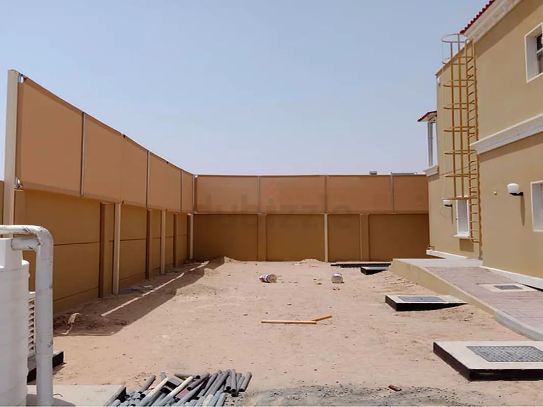DPV_View_Image_1