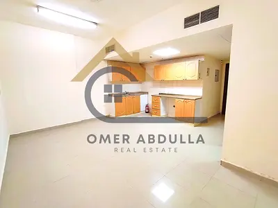 Spacious Studio Apartment for Family Near Madina Shopping Center | Muwaileh