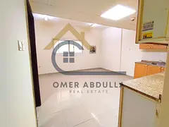Spacious Studio Apartment for Family Near Madina Shopping Center | Muwaileh